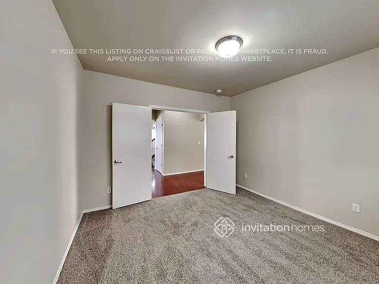 7703 198th St E — Photo 15