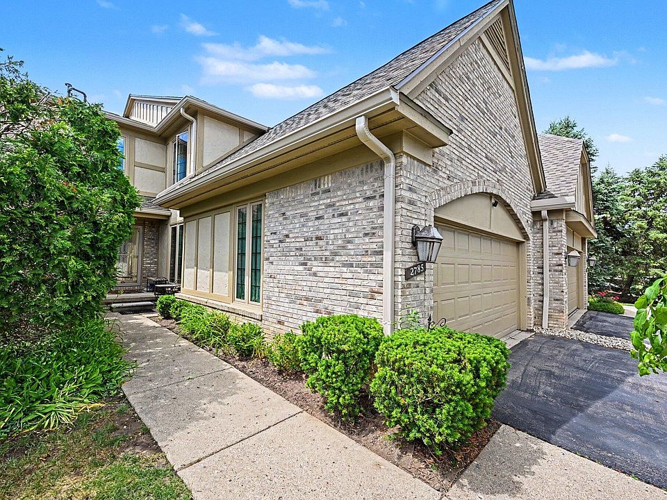 1st image of 2785 Maitland Dr