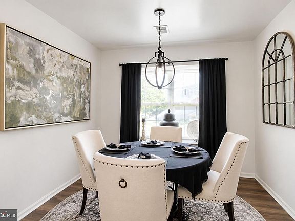 4th image of 139 Kylie Pl #3