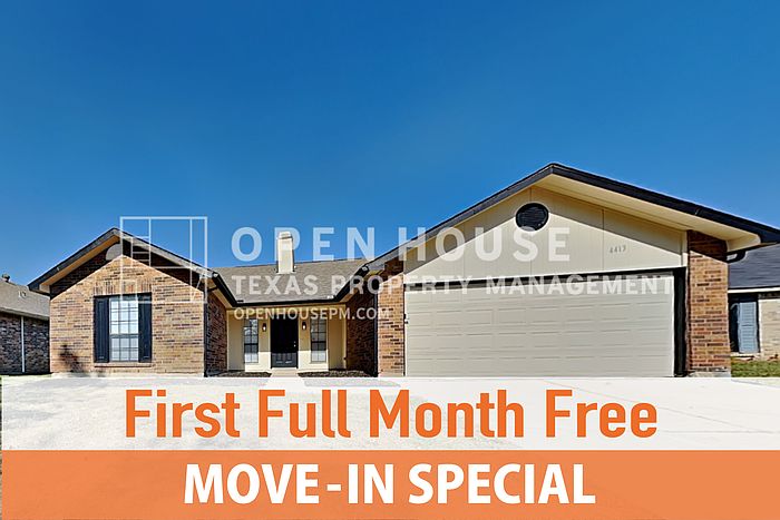 1st image of 4413 Windwillow Ct