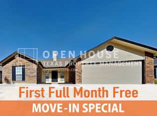 4413 Windwillow Ct, Fort Worth, TX 76137