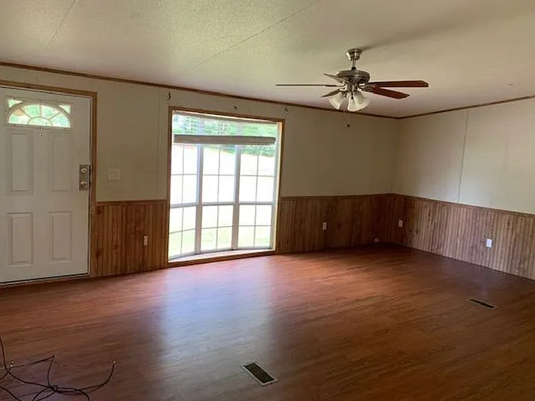 2870 Highway 546 — Photo 2