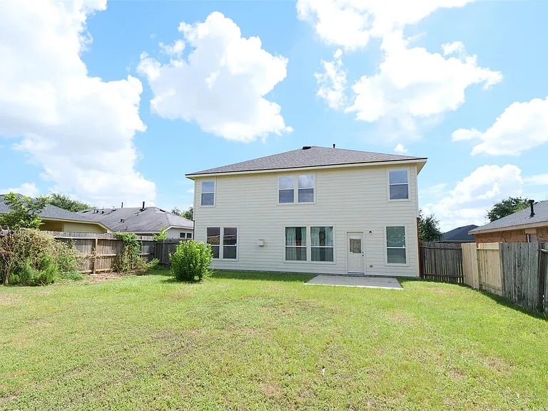 3827 Pine Forest Green Blvd — Photo 35