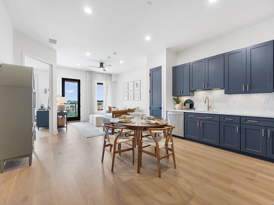 1st image of 10899 S Hausman Rd #307