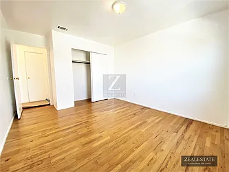 Rented by ZealEstate Group Inc