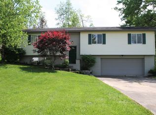 14 Cardiff Ln, Athens, OH 45701