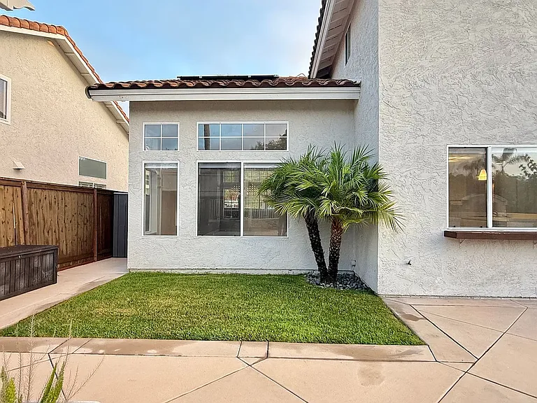 1737 Willowhaven Rd — Photo 33