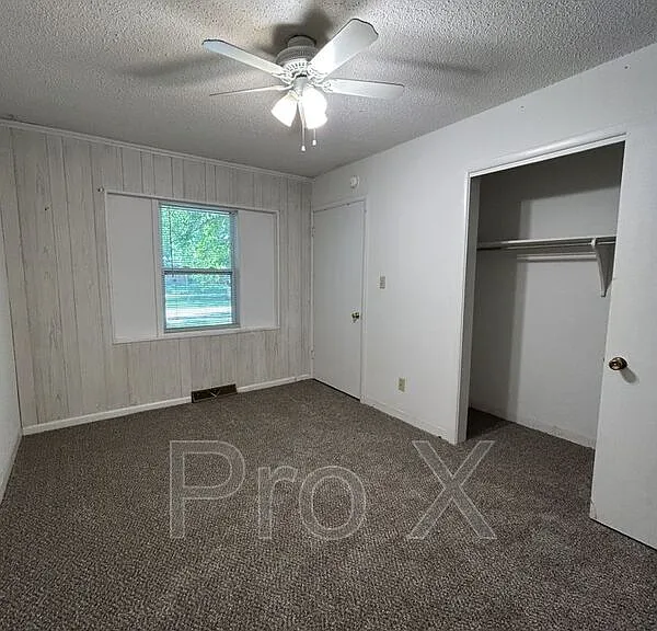 825 S Cherokee St #11 — Photo 5