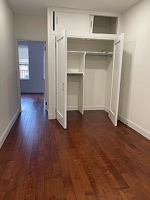 5th image of 44-08 30th Ave #2LS