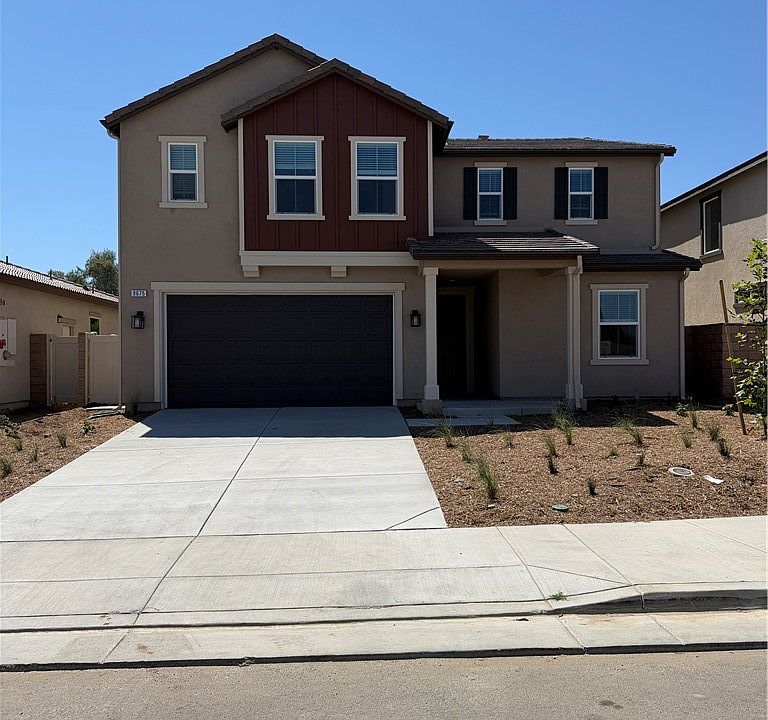 1st image of 9675 Babaco St