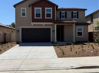 9675 Babaco St, Riverside, CA 92508