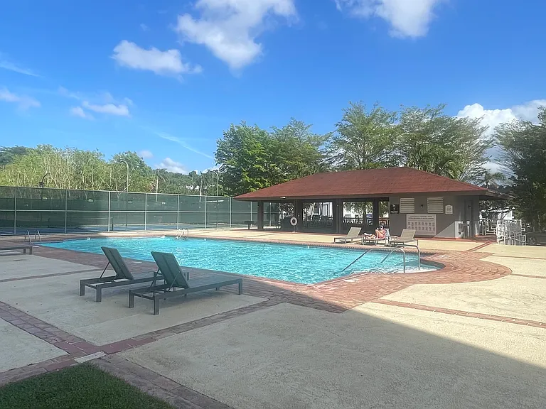 155 Calle Jose R Carazo Condominio #2C — Photo 2