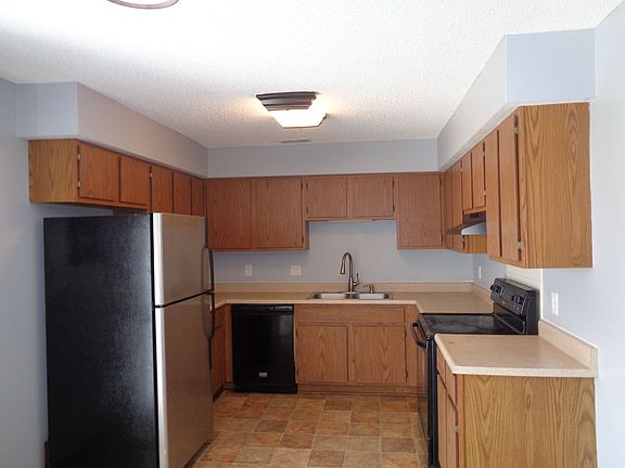 2nd image of 2124 Lockwood Ct
