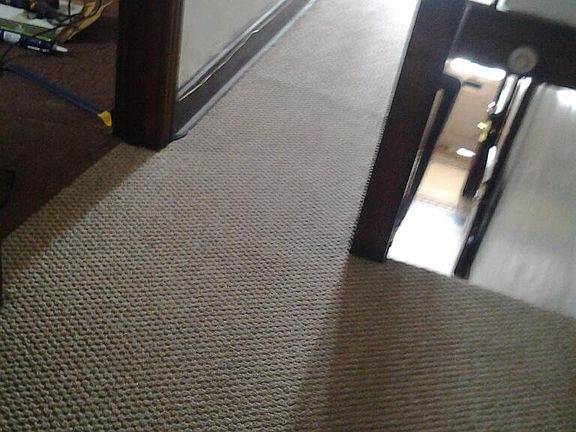 3rd image of 1731 Saint Paul St