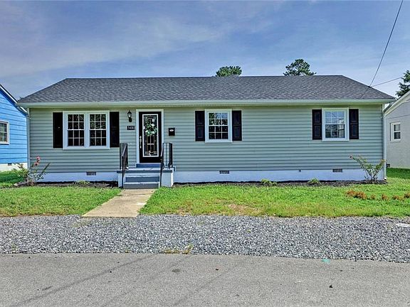 2nd image of 5400 Marian St