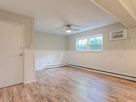 4th image of 3007 Portsmouth Ave #B