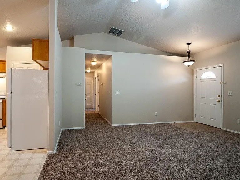 2650 W Wave Ct — Photo 11