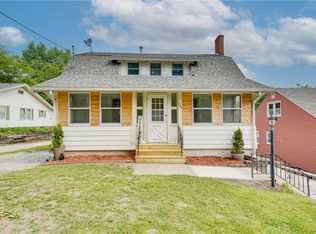 787 NW Aurora Ave, Des Moines, IA 50313