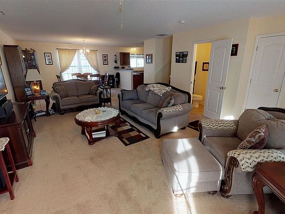 5th image of 9958 Chariden Dr