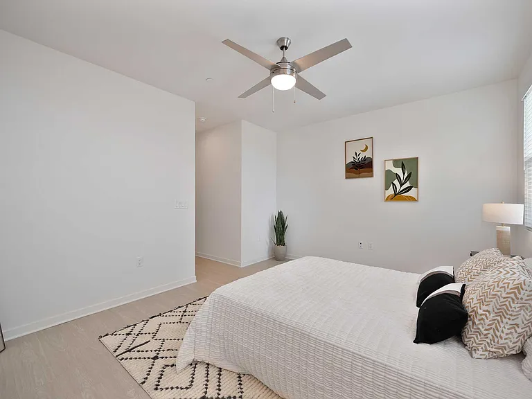 River Gate Townhomes — Photo 41