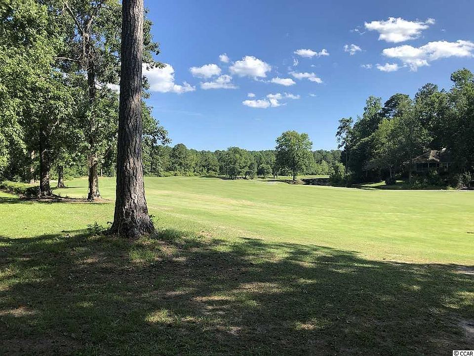 1st image of 3005 Cedar Creek Run