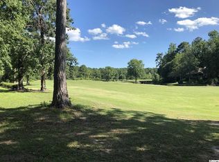 3005 Cedar Creek Run, Little River, SC 29566
