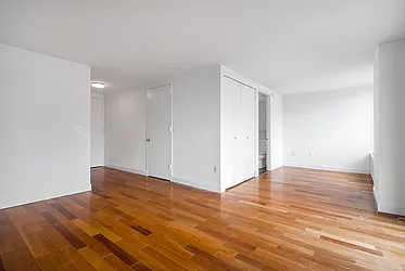 Rented by Mirador Real Estate