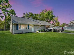 14 Rebecca Pl, Piscataway, NJ