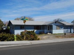 508 33rd Rd, Clifton, CO 81520