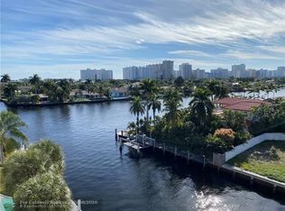 3100 NE 47th Ct PH 5, Fort Lauderdale, FL 33308