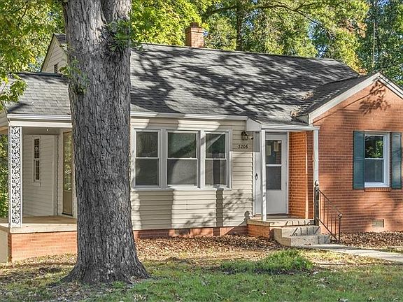 4th image of 3206 Immanuel Rd