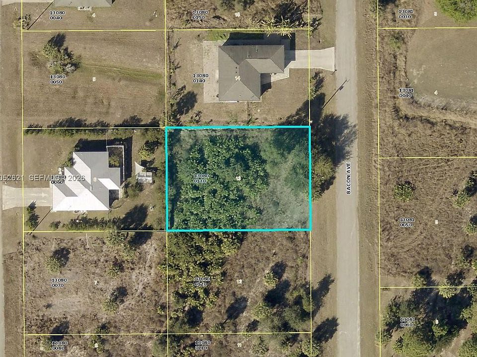 1st image of 1264 Bacon Ave