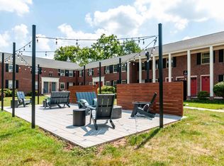 Haven New Providence, New Providence, NJ 07974