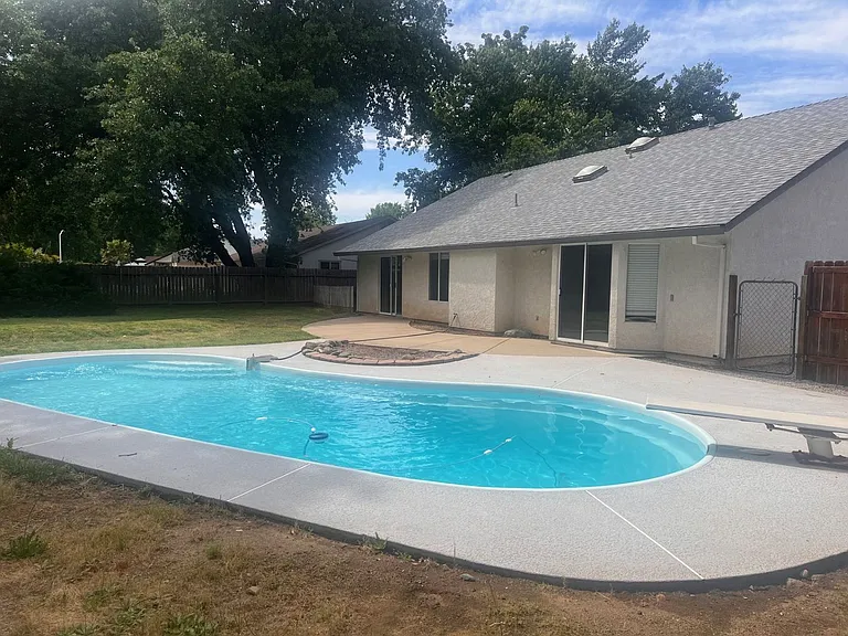 3257 Seedling Dr — Photo 20