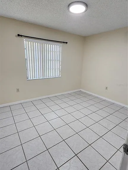 2211 Margarita Ct #2211 — Photo 9