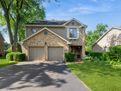 134 Country Club Dr, Bloomingdale, IL, 60108