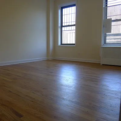 Rented by MBD Properties | media 45