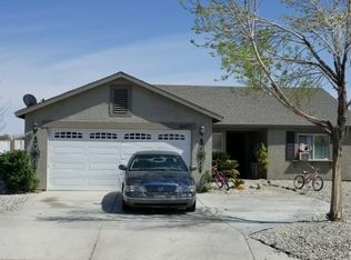 10477 Peach Ct, Adelanto, CA 92301