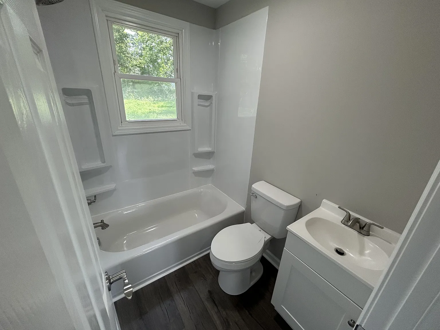 113 Scenic View Road - 1 — Photo 2