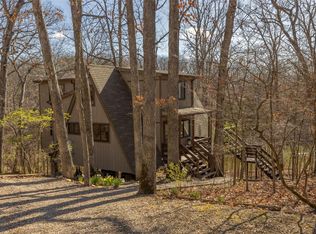 1234 Powderhorn Dr, Innsbrook, MO 63390