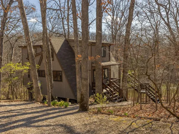 1234 Powderhorn Dr, Innsbrook, MO 63390