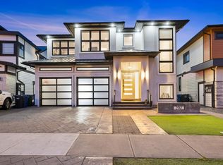 2762 Montana Pl, Abbotsford, BC V3G0G8