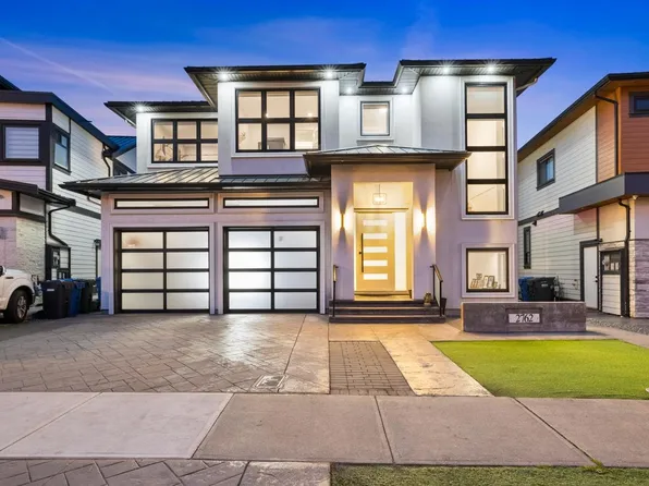 2762 Montana Pl, Abbotsford, BC V3G 0G8