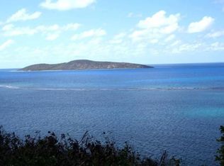 2aa N Grapetree Eb, Christiansted, VI 00820