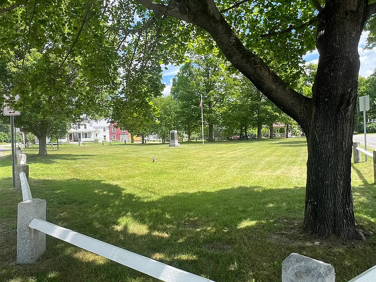 2 Quincy Rd #1 — Photo 4