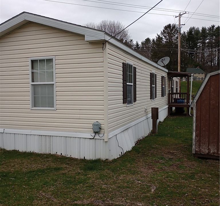 1st image of 2752 State Highway 7 #30