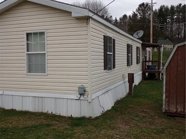 2752 State Highway 7 #30, Otego, NY 13825