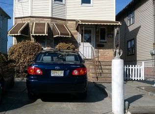 839-841 Summer St, Elizabeth, NJ 07202