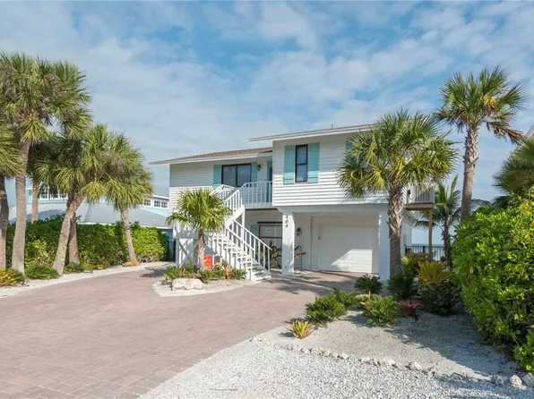 404 S Bay Blvd, Anna Maria, FL 34216