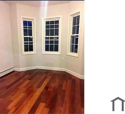 4th image of 817 Elsmere Pl #2